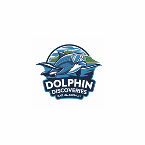 Design de Logo par Shariqology pour ce projet | Design : #35442101