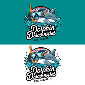 Logo Design by Shariqology for this project | Design #35442102