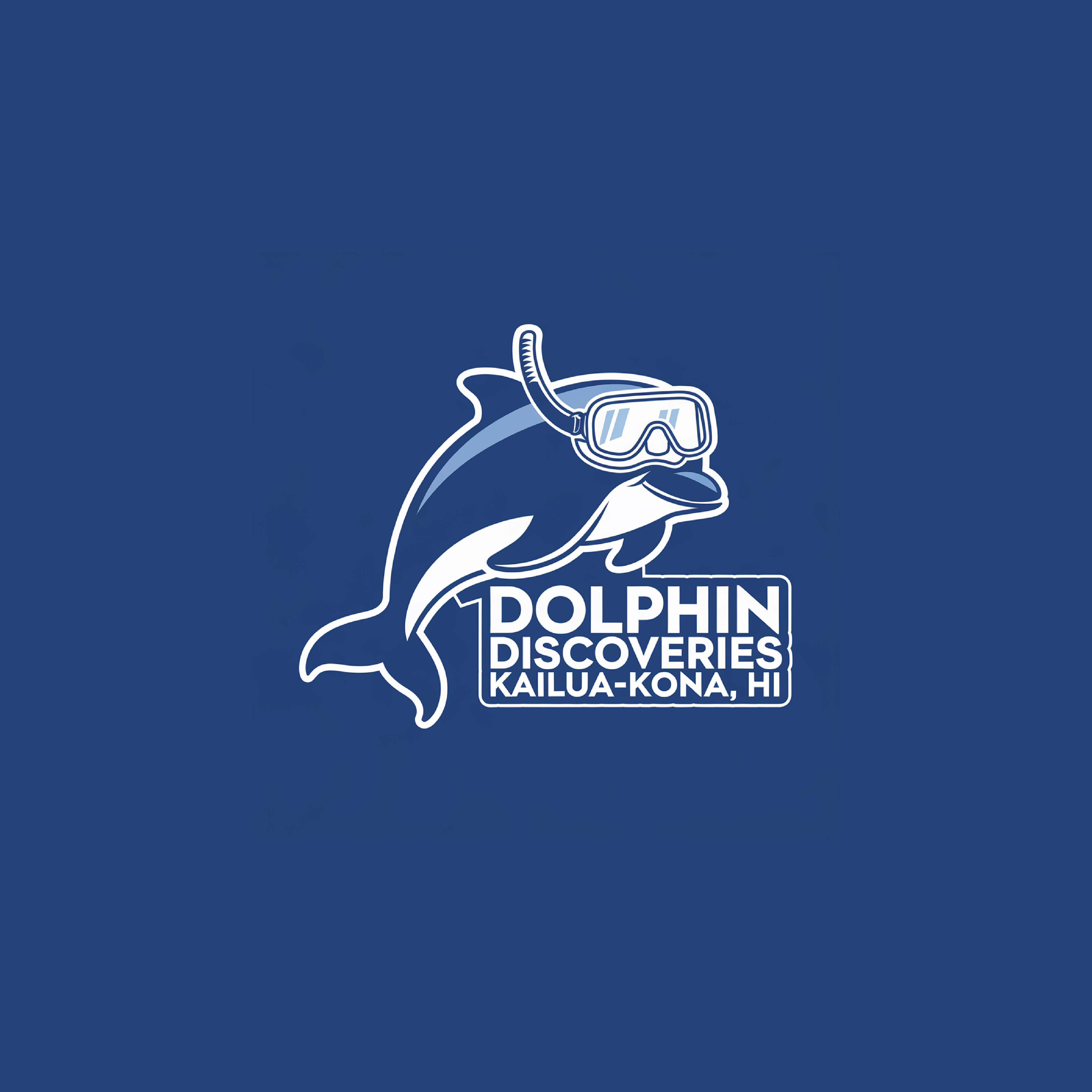 Design de Logo par Shariqology pour ce projet | Design #35442105