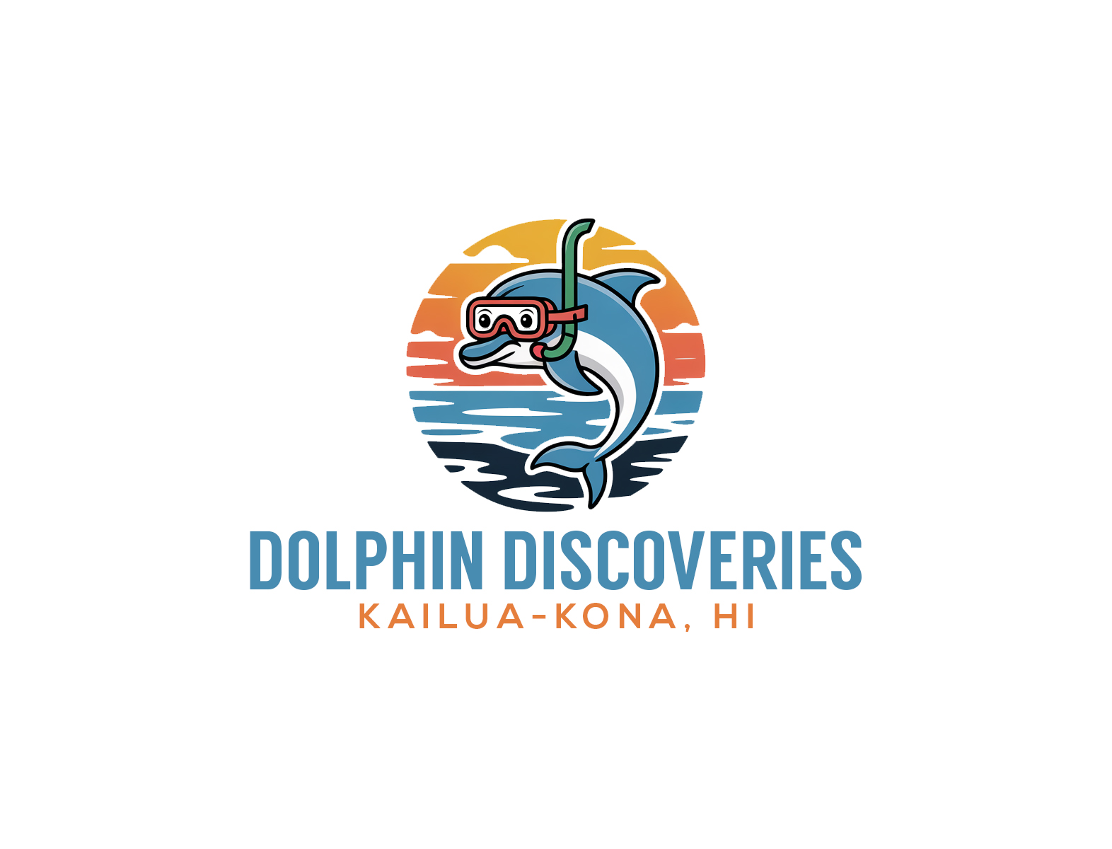 Logo Design by Joseph Robert art for this project | Design #35441511