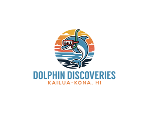 Diseño de Logo por Joseph Robert art para este proyecto | Diseño: #35441511