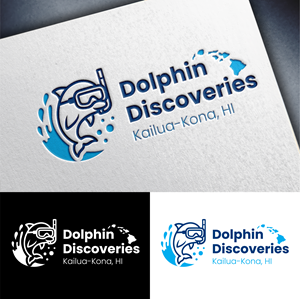 Design de Logo par John Mark Arts pour ce projet | Design : #35453842