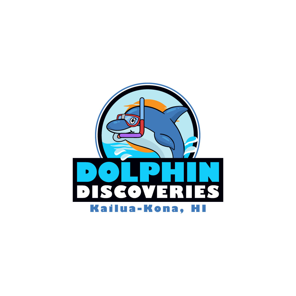 Design de Logo par Krold IT Solutions pour ce projet | Design #35446784