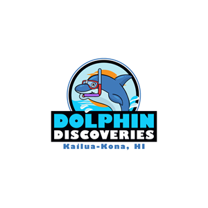 Design de Logo par Krold IT Solutions pour ce projet | Design : #35446784