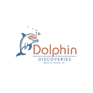 Design de Logo par Krold IT Solutions pour ce projet | Design : #35446785