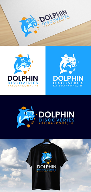 Design de Logo par PixelUP Graphics pour ce projet | Design : #35444254