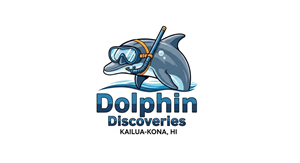 Logo Design by designs by Dylan
