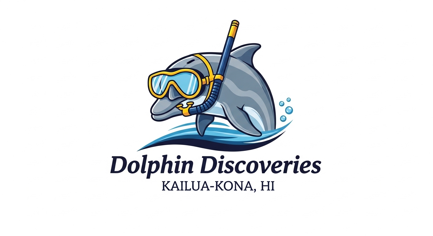 Logo Design by designs by Dylan for this project | Design #35441083