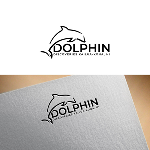 Diseño de Logo por designhunt(verifiyed01) para este proyecto | Diseño: #35444955