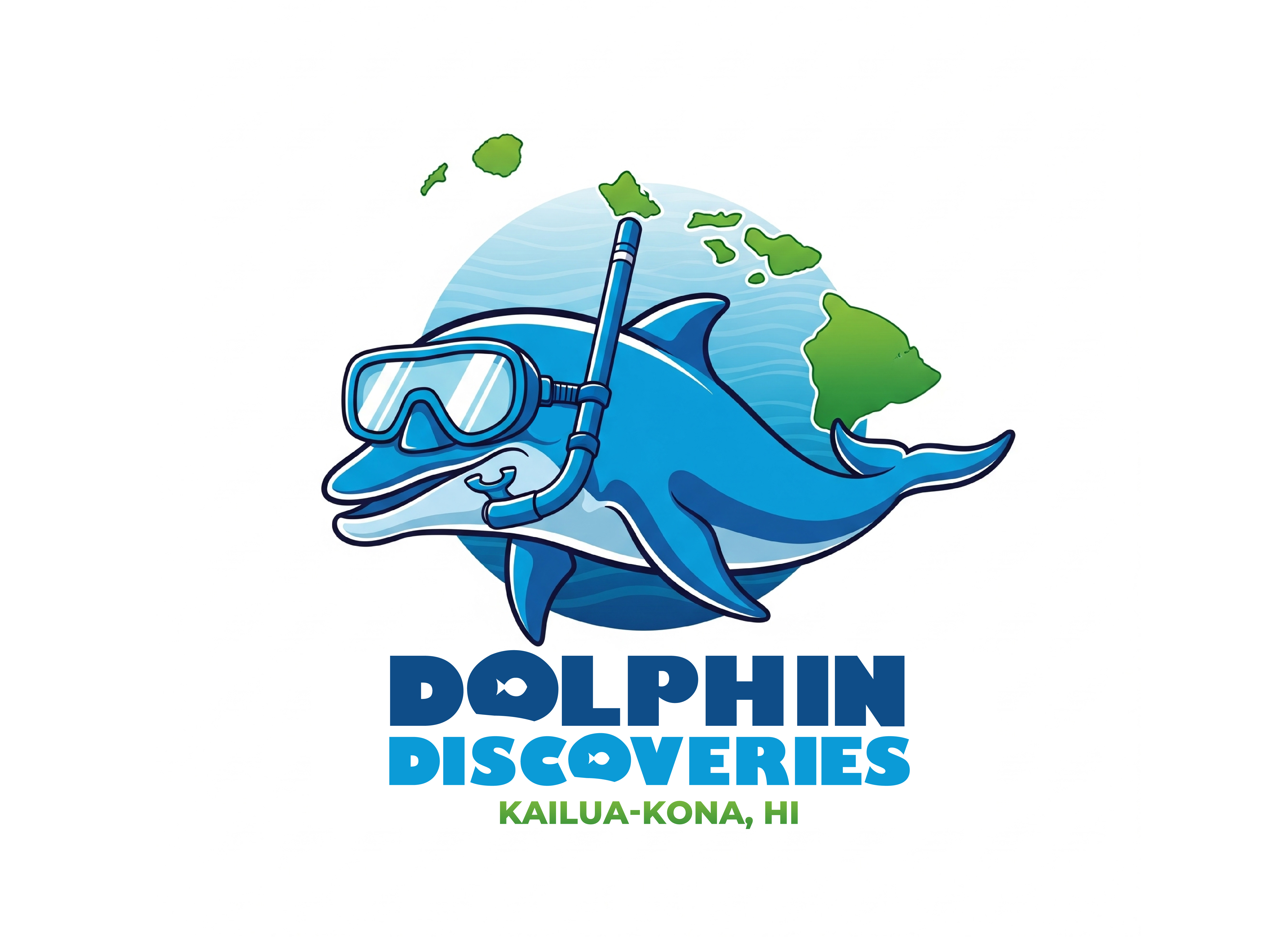 Logo Design by Hasib3509 for this project | Design #35442555