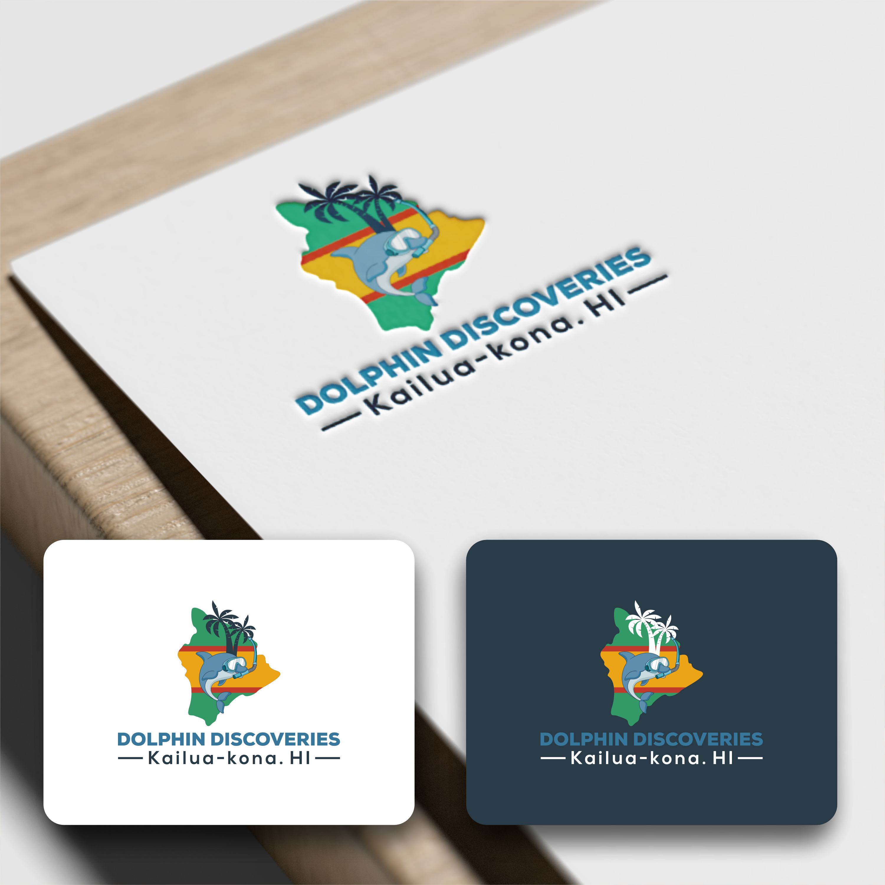 Diseño de Logo por Seblak_Studio para este proyecto | Diseño #35442946