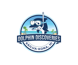Diseño de Logo por Fahim611 para este proyecto | Diseño: #35442758