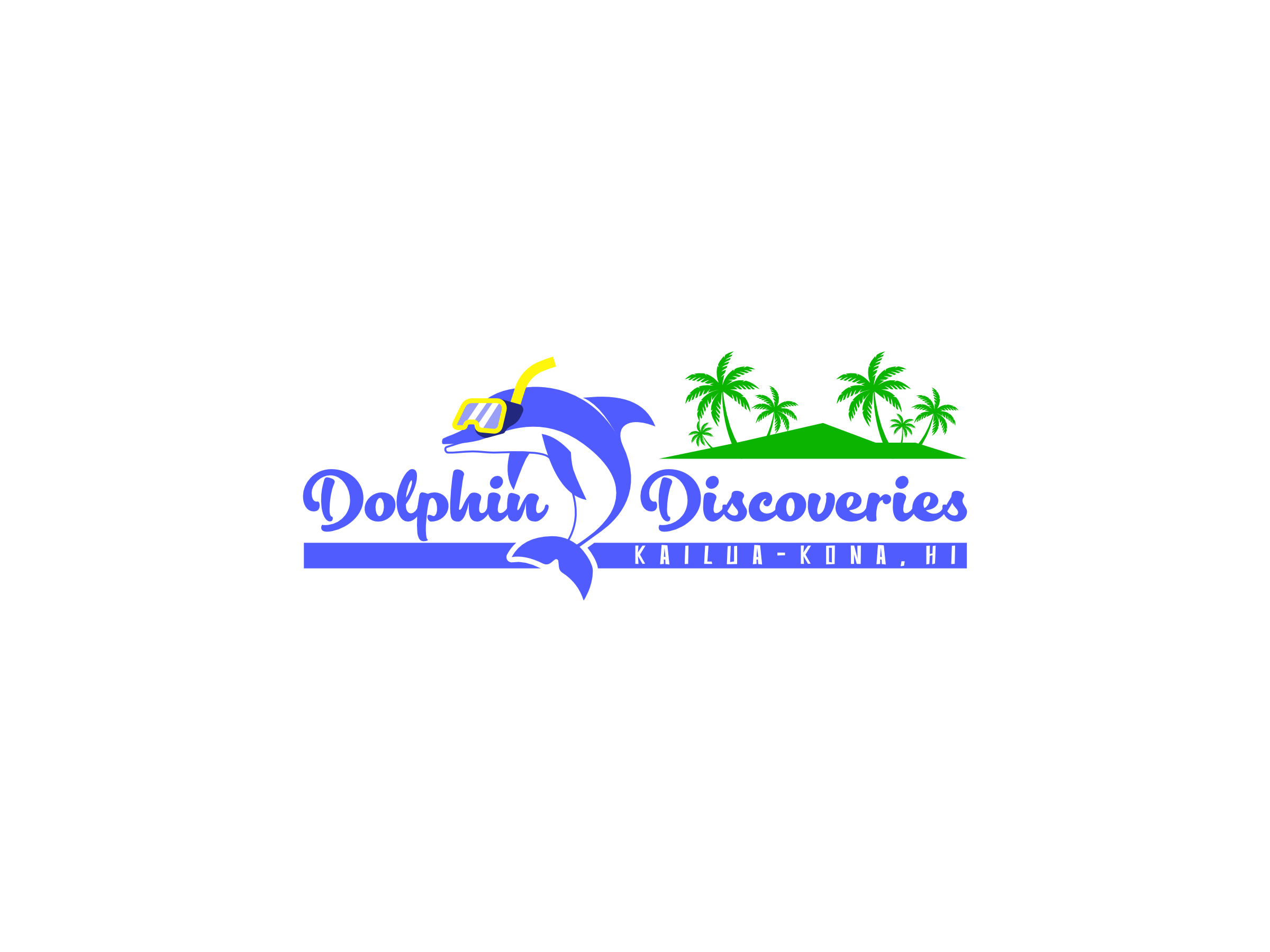 Logo Design by Musti.dsgn for this project | Design #35444399