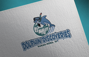 Logo Design by Think1st for this project | Design #35455003