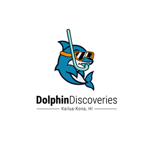 Logo Design by n1ck