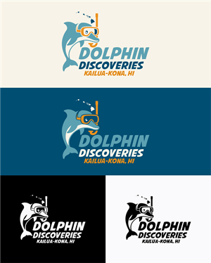 Logo Design by S.S. Mulla
