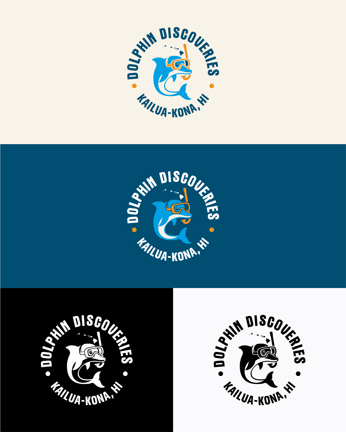 Design de Logo par S.S. Mulla pour ce projet | Design #35444009