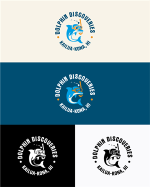 Design de Logo par S.S. Mulla pour ce projet | Design : #35444009