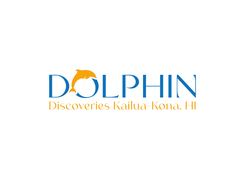 Logo Design by rddesign1992 for this project | Design #35443051