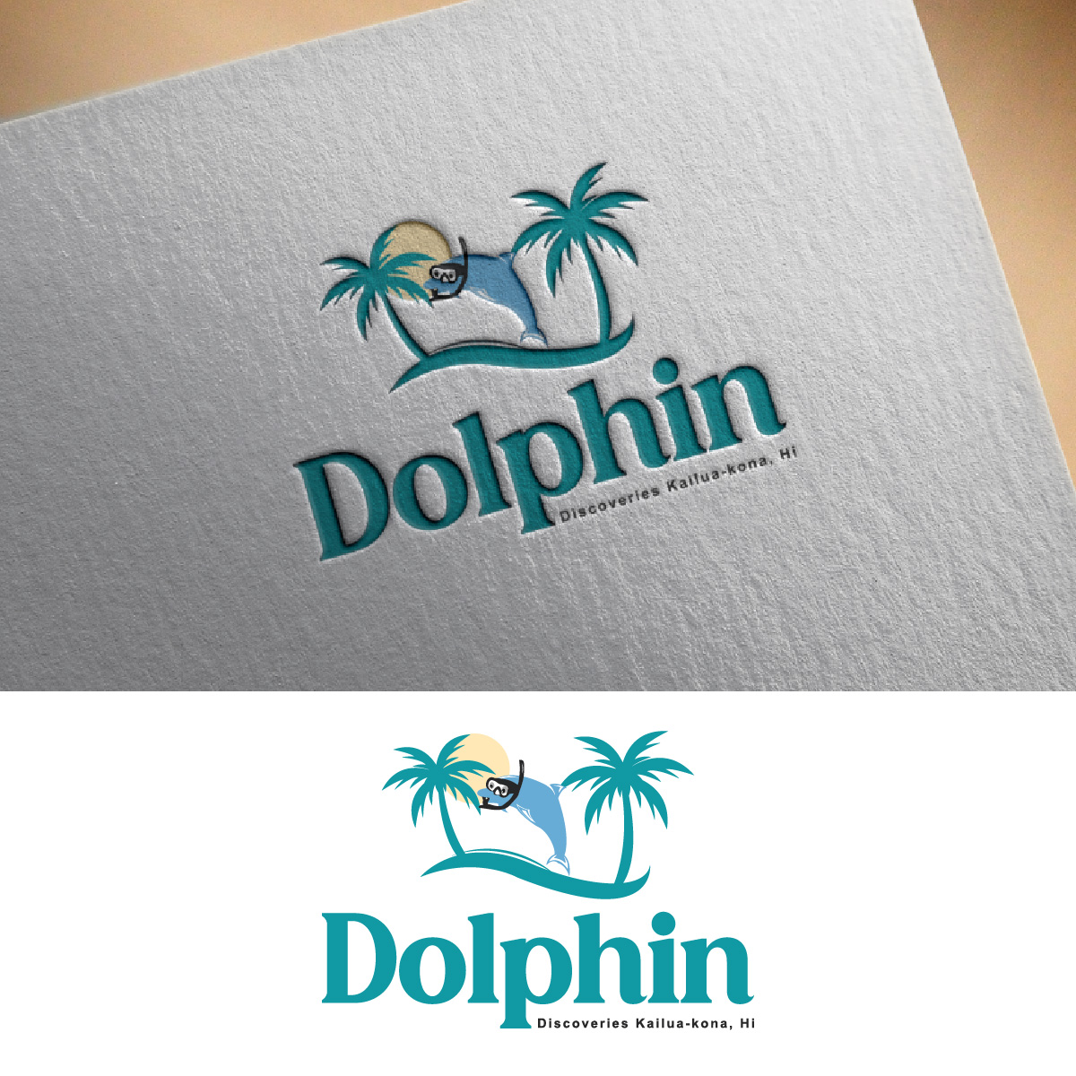 Logo-Design von fly  design für dieses Projekt | Design #35444028