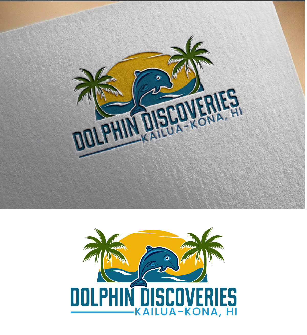 Diseño de Logo por fly  design para este proyecto | Diseño #35444029