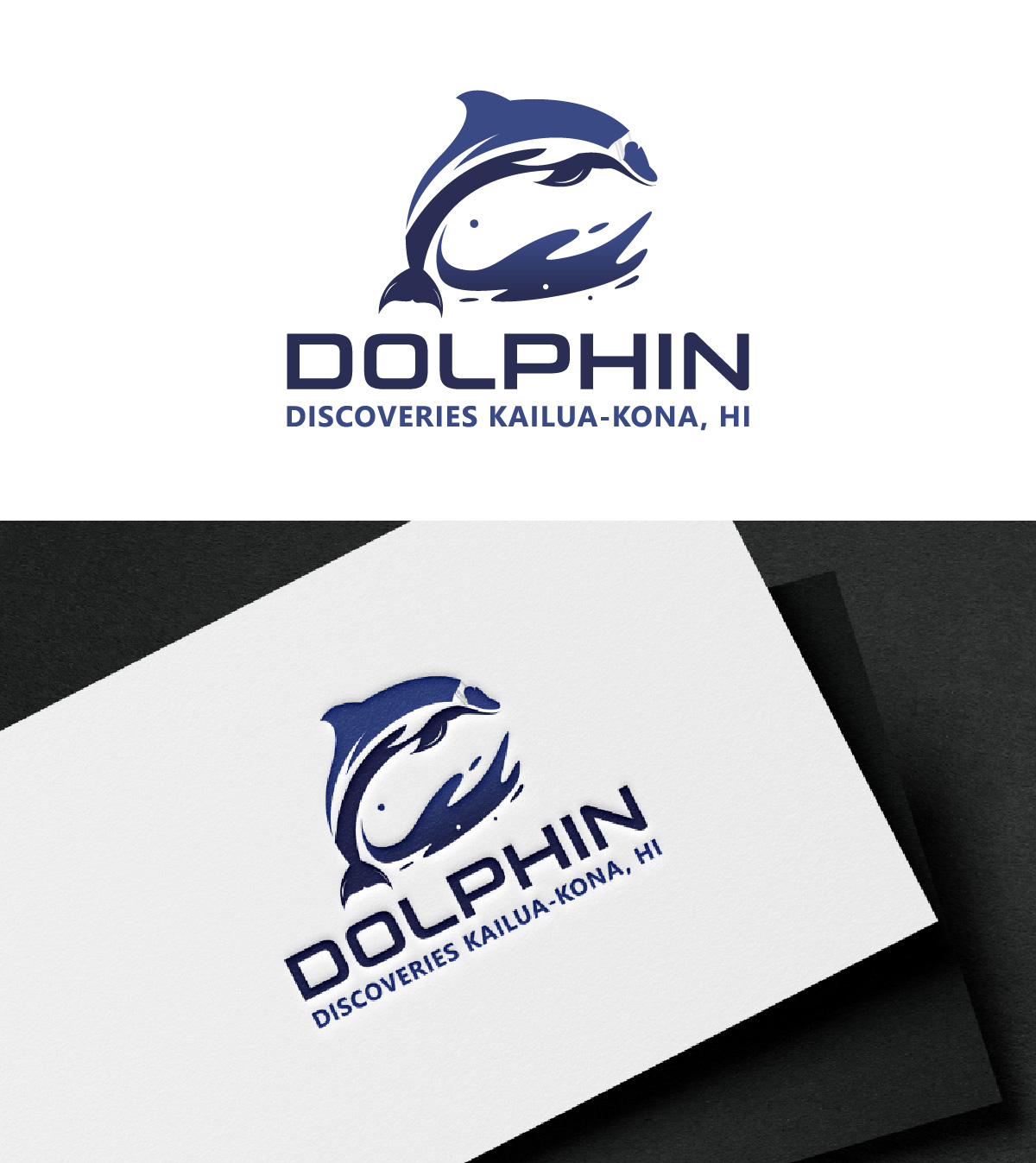 Logo Design by fly  design for this project | Design #35444030