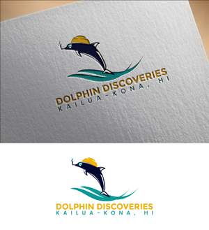 Design de Logo par fly  design pour ce projet | Design : #35444032