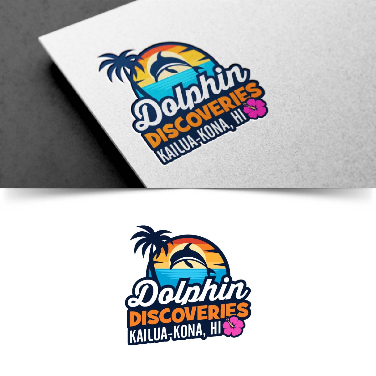 Diseño de Logo por fly  design para este proyecto | Diseño #35444033