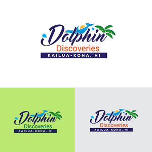 Design de Logo par fly  design pour ce projet | Design : #35444035