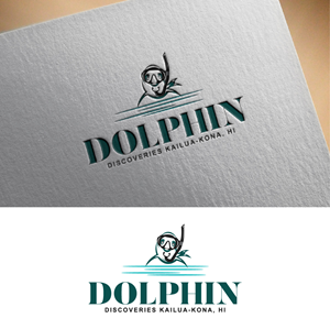 Design de Logo par fly  design pour ce projet | Design : #35444036
