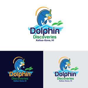Design de Logo par fly  design pour ce projet | Design : #35444037