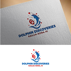 Design de Logo par fly  design pour ce projet | Design : #35444039