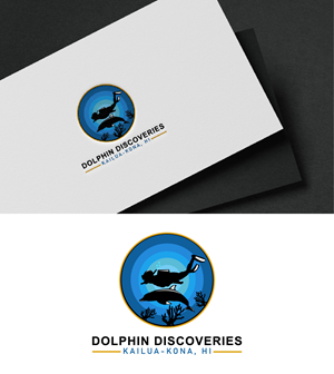 Design de Logo par fly  design pour ce projet | Design : #35444040