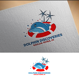 Design de Logo par fly  design pour ce projet | Design : #35444041