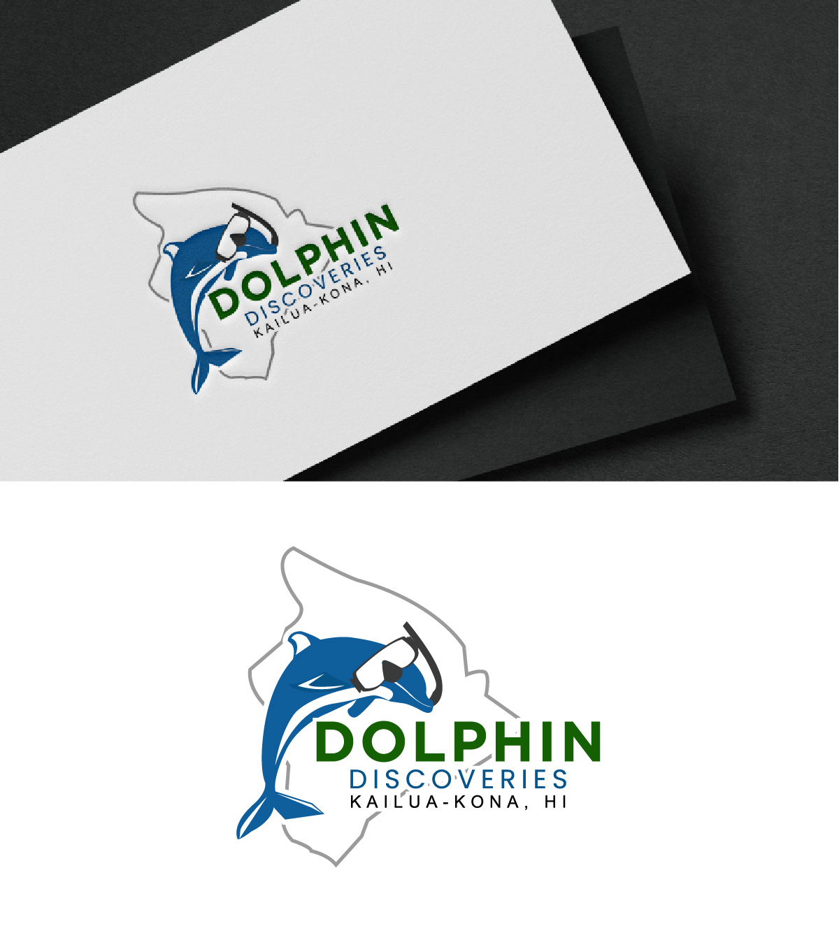Diseño de Logo por fly  design para este proyecto | Diseño #35444042