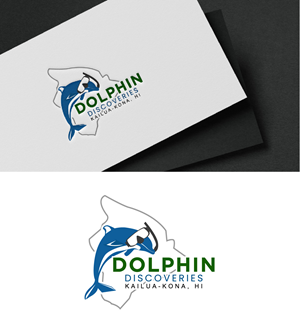 Design de Logo par fly  design pour ce projet | Design : #35444042