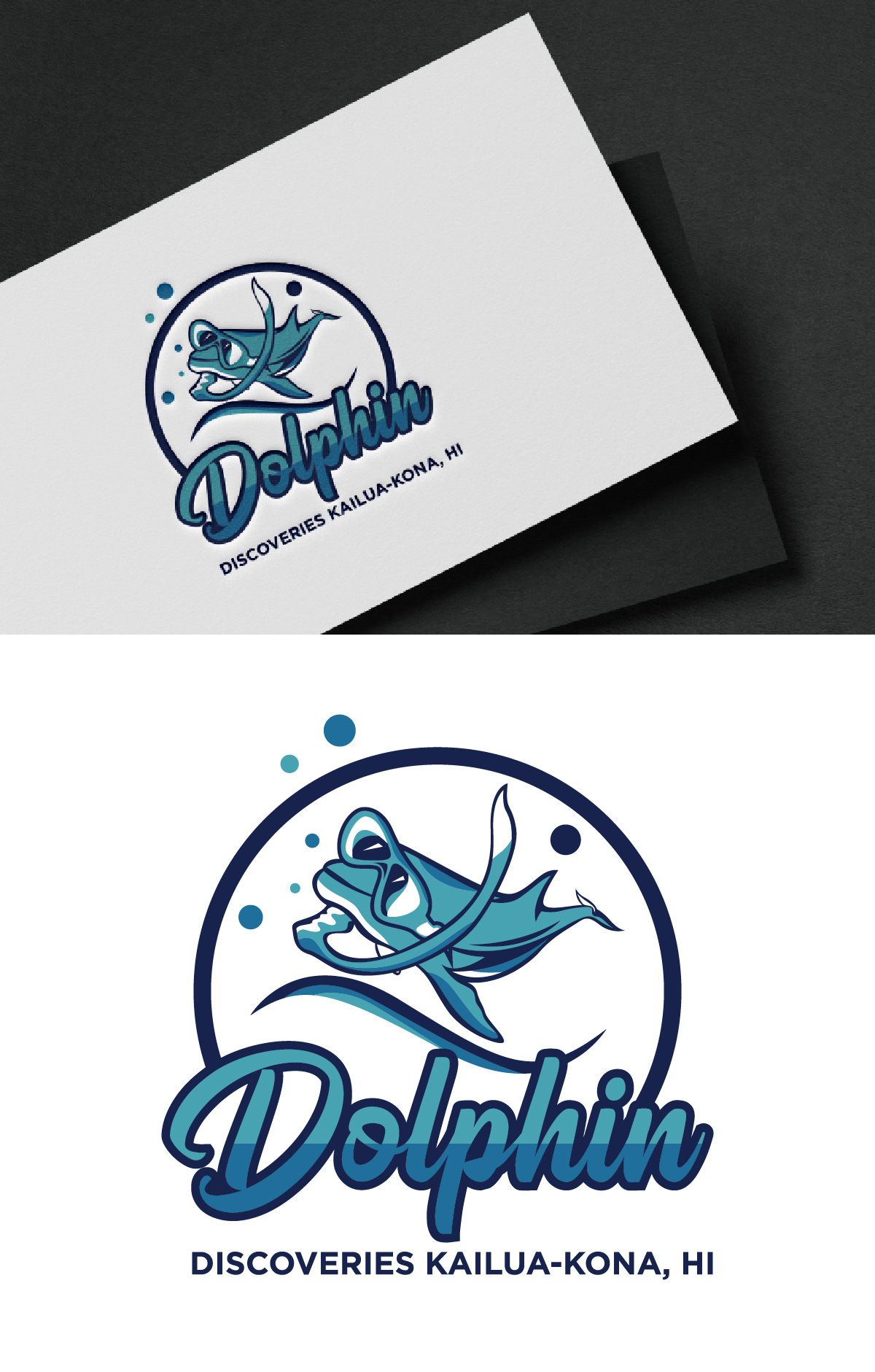 Logo Design by fly  design for this project | Design #35444425