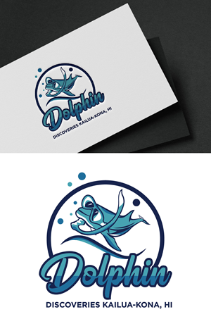 Design de Logo par fly  design pour ce projet | Design : #35444425