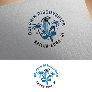Design de Logo par fly  design pour ce projet | Design : #35444426
