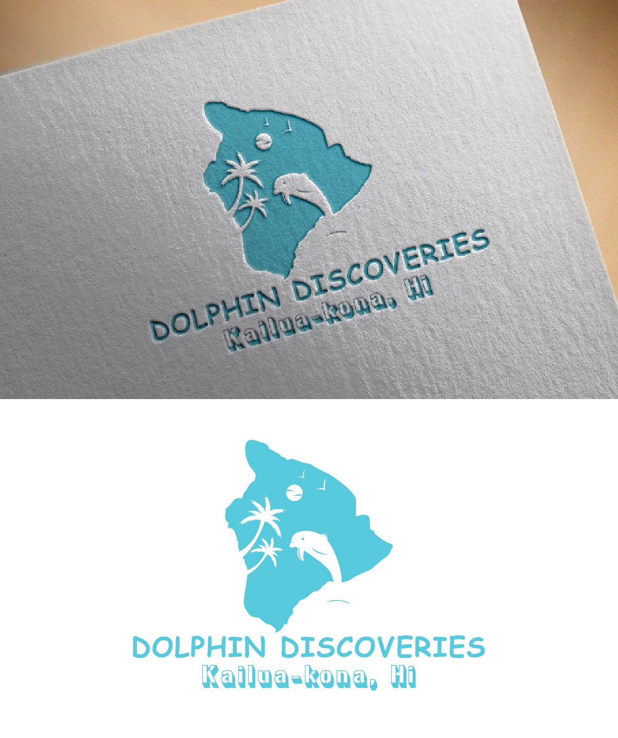 Logo Design by fly  design for this project | Design #35444488