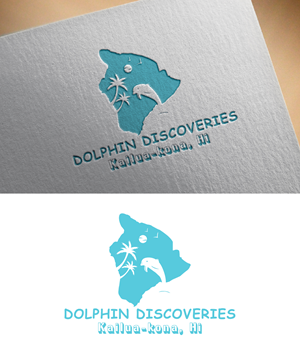 Design de Logo par fly  design pour ce projet | Design : #35444488