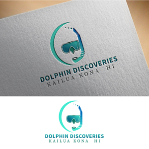Design de Logo par fly  design pour ce projet | Design : #35444490