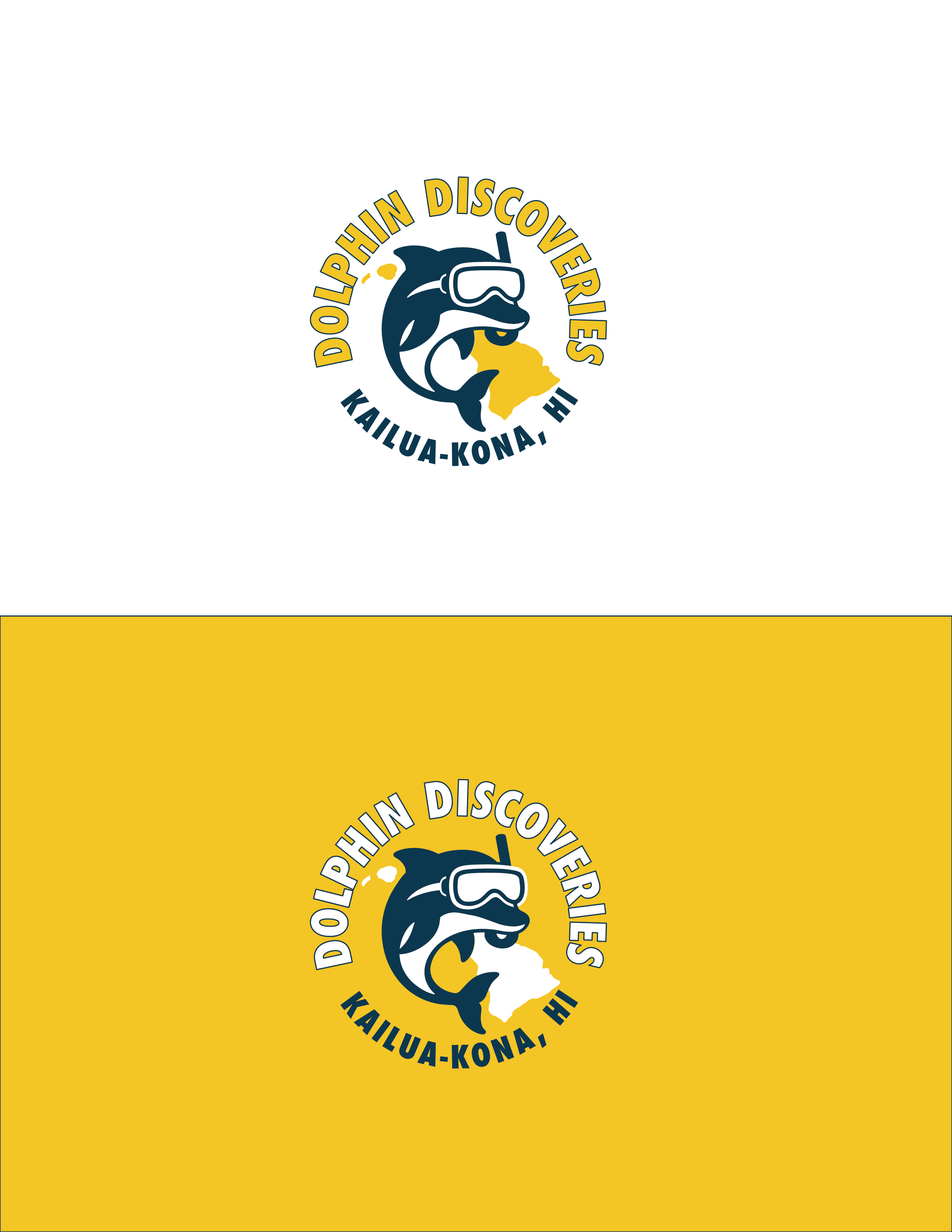 Design de Logo par Filo F pour ce projet | Design #35441318