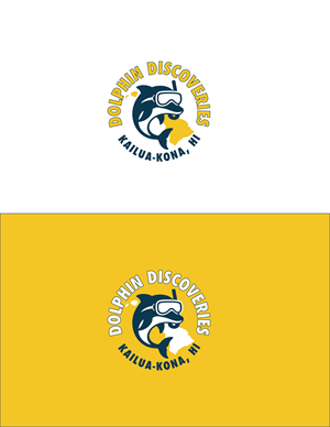 Design de Logo par Filo F pour ce projet | Design : #35441318