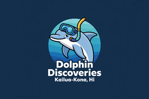 Design de Logo par Amaira,s Creation pour ce projet | Design : #35446596