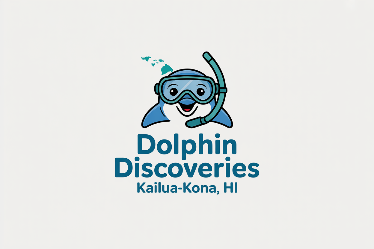 Diseño de Logo por USIAD ANAS para este proyecto | Diseño #35446597