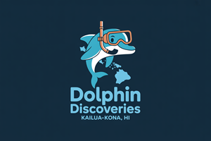 Design de Logo par Amaira,s Creation pour ce projet | Design : #35446598