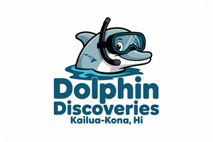 Design de Logo par Amaira,s Creation pour ce projet | Design : #35446599