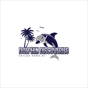 Logo Design by ares_h1 for this project | Design #35443488