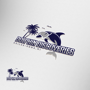 Diseño de Logo por ares_h1 para este proyecto | Diseño: #35443489